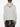 Comme Des Garcons Sweater