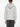 Comme Des Garcons Sweater