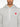 Comme Des Garcons Sweater