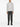 Comme Des Garcons Sweater