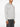 Comme Des Garcons Sweater
