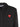 Comme Des Garcons Sweater