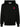 Comme Des Garcons Sweater