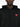 Comme Des Garcons Sweater