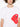 Comme Des Garcons Shirt