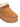 Chloé Chloe Boots