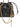 Chloé Chloe Penelope Drawstring Bag