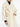 Elisabetta Franchi Coat