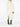 Elisabetta Franchi Coat