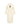 Elisabetta Franchi Coat