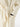 Elisabetta Franchi Coat
