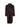 Elisabetta Franchi Coat