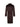 Elisabetta Franchi Coat