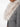 Elisabetta Franchi Jacket