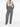 Elisabetta Franchi Jacket