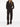 Elisabetta Franchi Dress
