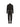 Elisabetta Franchi Dress