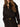 Elisabetta Franchi Dress