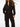 Elisabetta Franchi Dress