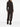 Elisabetta Franchi Dress