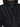 Elisabetta Franchi Coat