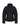 Elisabetta Franchi Coat
