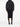 Elisabetta Franchi Coat