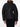 Elisabetta Franchi Coat