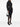 Elisabetta Franchi Coat