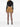 Elisabetta Franchi Shirt