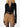 Elisabetta Franchi Shirt
