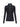 Elisabetta Franchi Shirt