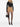Elisabetta Franchi Shirt