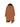 Bazar Deluxe Coat