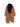 Bazar Deluxe Coat