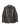 Parosh Jacket