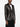 Parosh Jacket