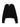 Dunst Sweater