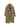 Bazar Deluxe Coat