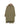 Bazar Deluxe Coat