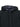 Woolrich Coat