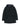 Woolrich Coat