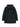 Woolrich Coat
