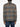 Etro Shirt