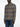 Etro Shirt