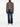 Etro Shirt