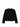 Dunst Jacket