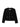 Dunst Jacket