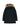 Woolrich Coat