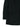 Woolrich Coat